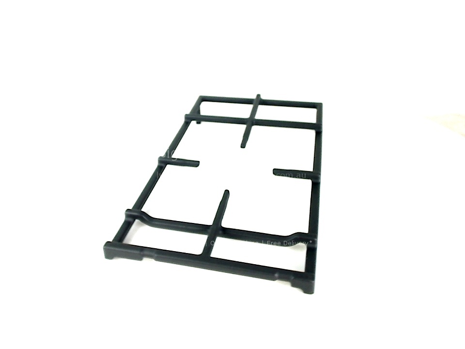 ARISTON COOKTOP PK640RGHAUS pan grid BigWarehouse Spares