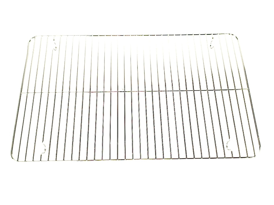 Artusi Oven CAO900X1 small wire rack | BigWarehouse Spares