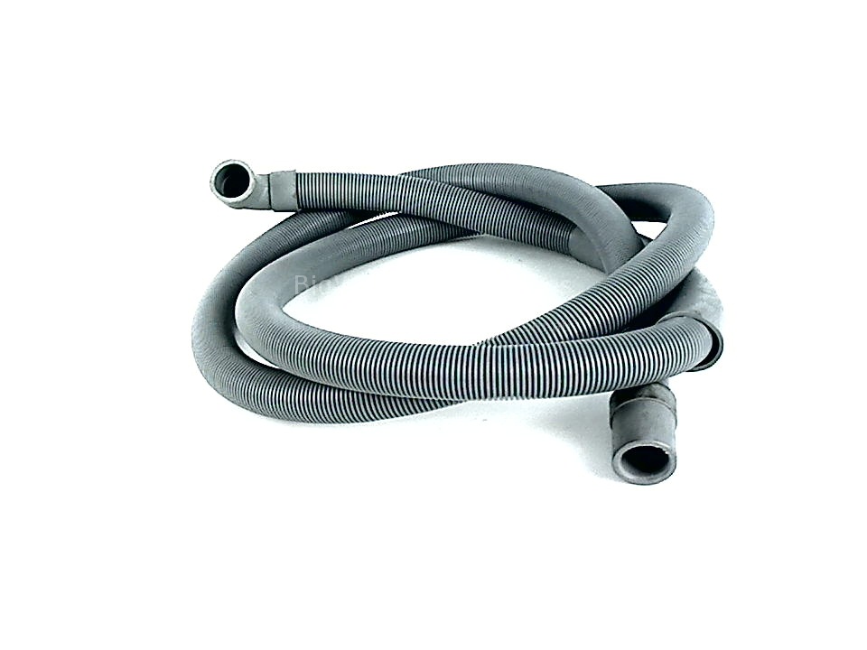 Replace Asko Dishwasher Drain Hose Best Drain Photos