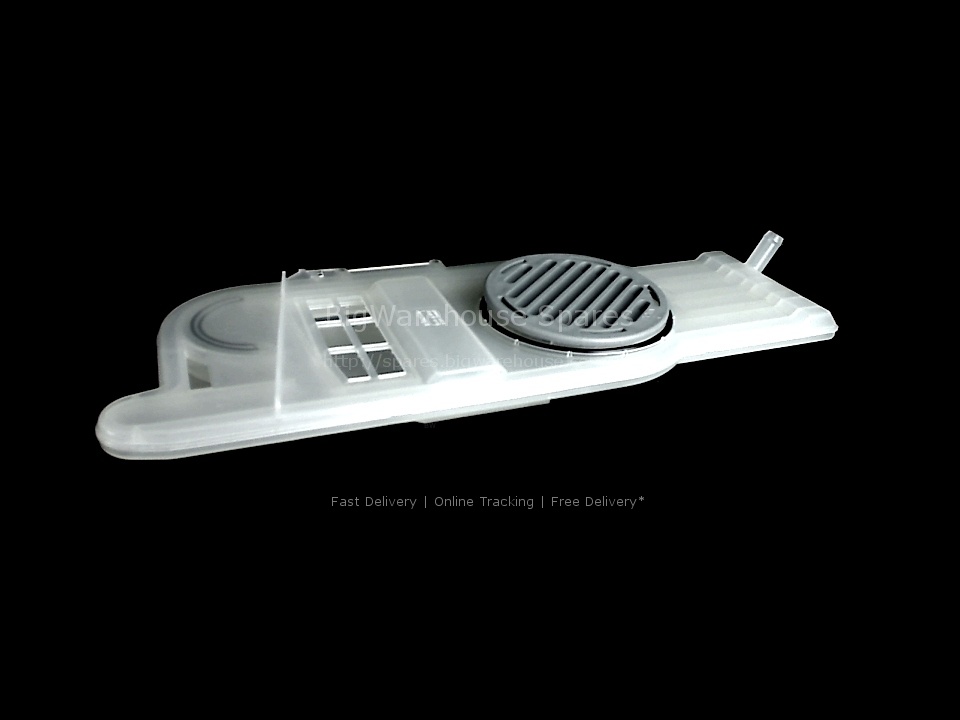 ASKO D3121 DW20 1 Parts List BigWarehouse Spares