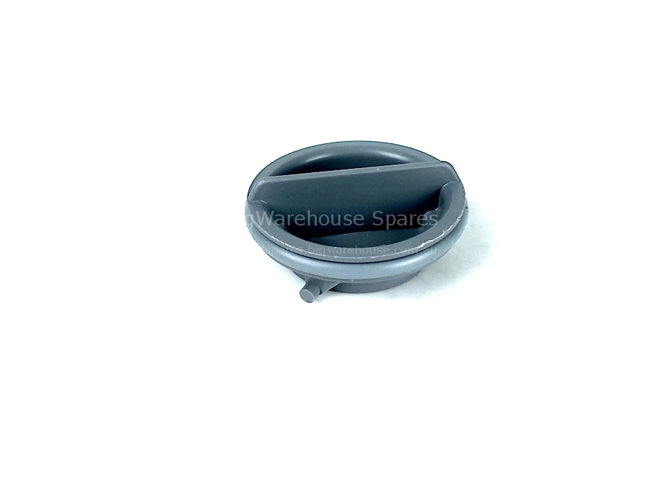 ASKO D3121 DW20 1 Parts List BigWarehouse Spares