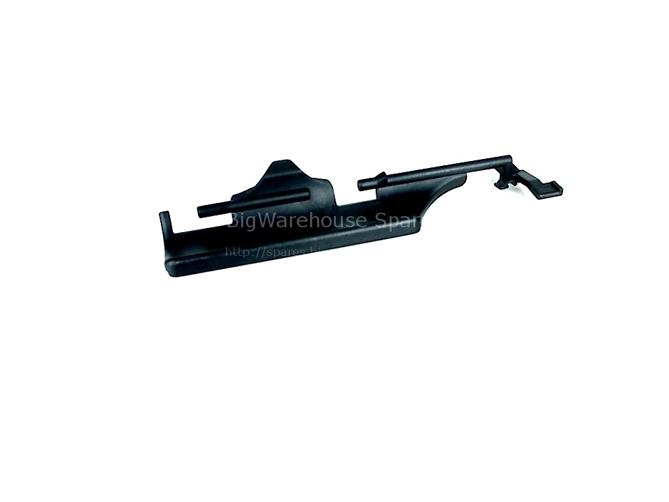 ASKO D3121 DW20 1 Parts List BigWarehouse Spares