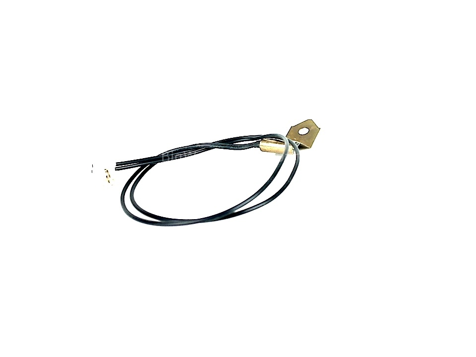 ASKO D3121 DW20 1 Parts List BigWarehouse Spares