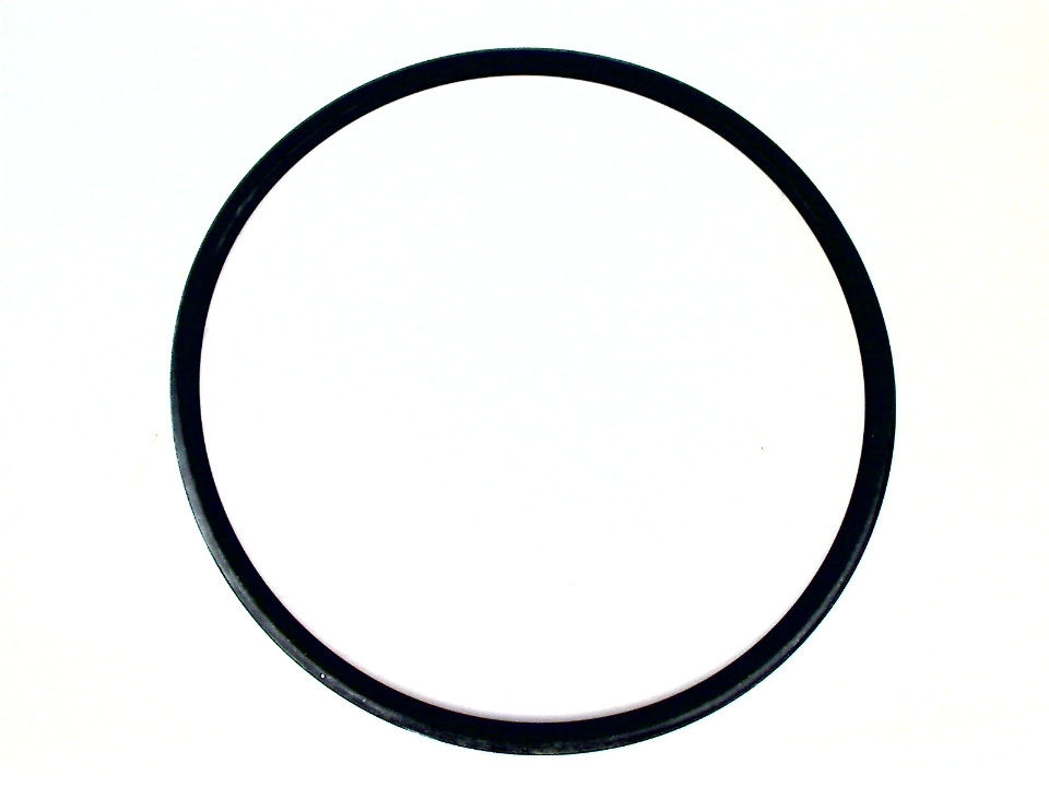 ASKO DISHWASHER D3122 gasket BigWarehouse Spares