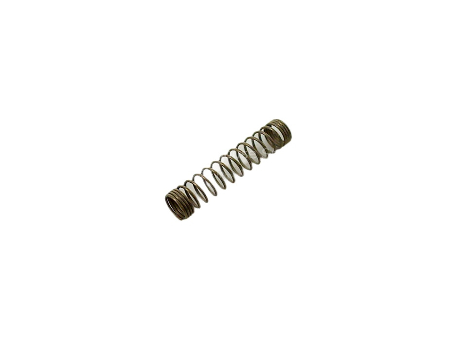 ASKO DISHWASHER D3122 spring BigWarehouse Spares