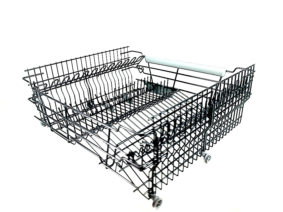 ASKO D3122 Parts List BigWarehouse Spares