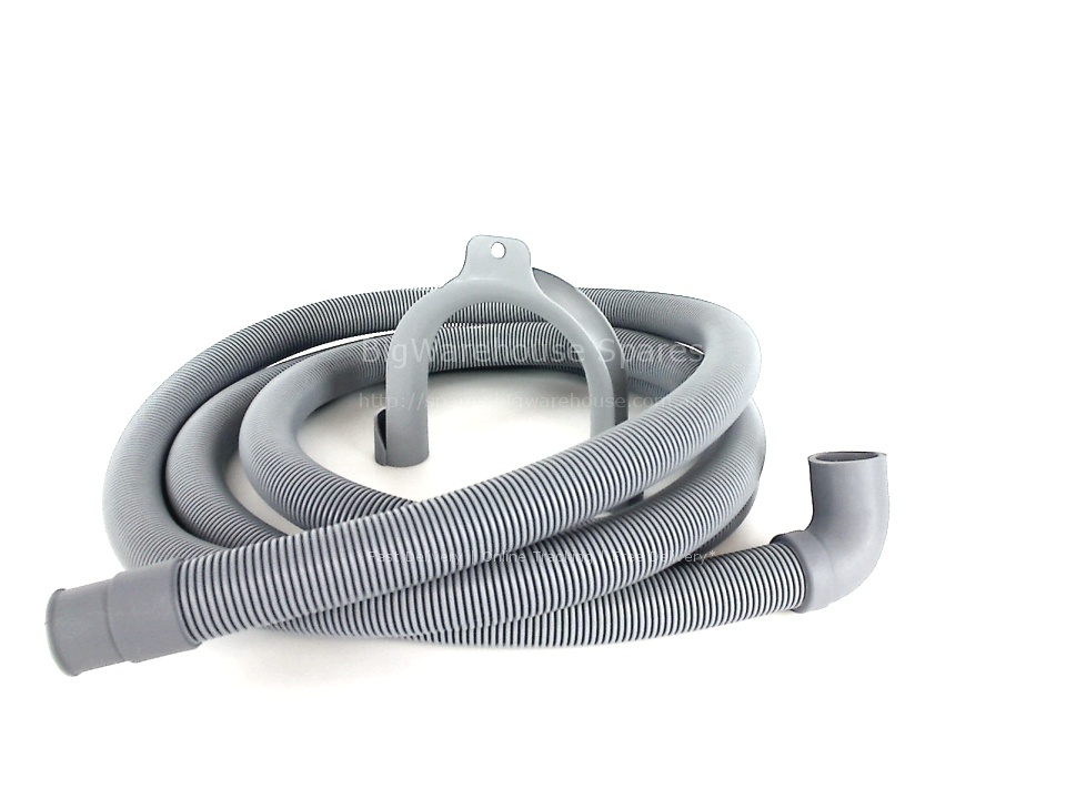 Asko Dishwasher Drain Hose Replacement Best Drain Photos