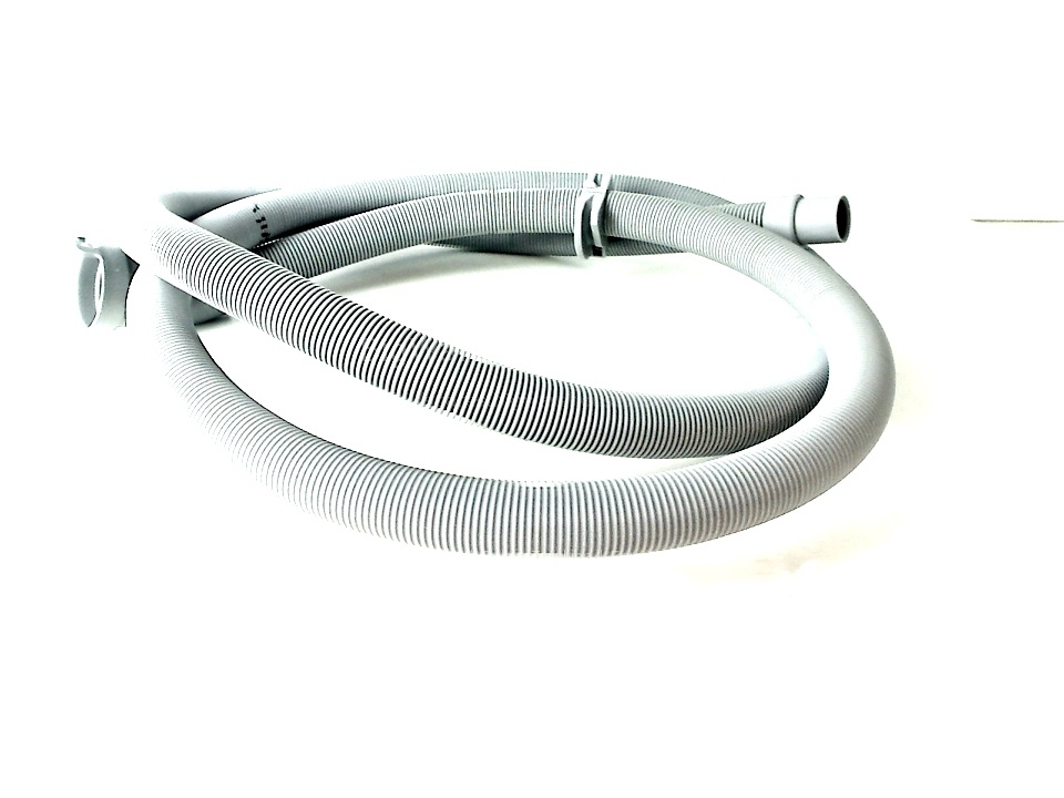 How To Remove Drain Hose From Asko Dishwasher Best Drain Photos