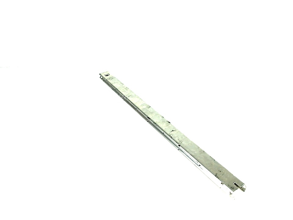 5037dl01