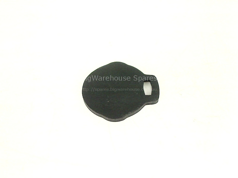 ASKO D5424 Parts List BigWarehouse Spares