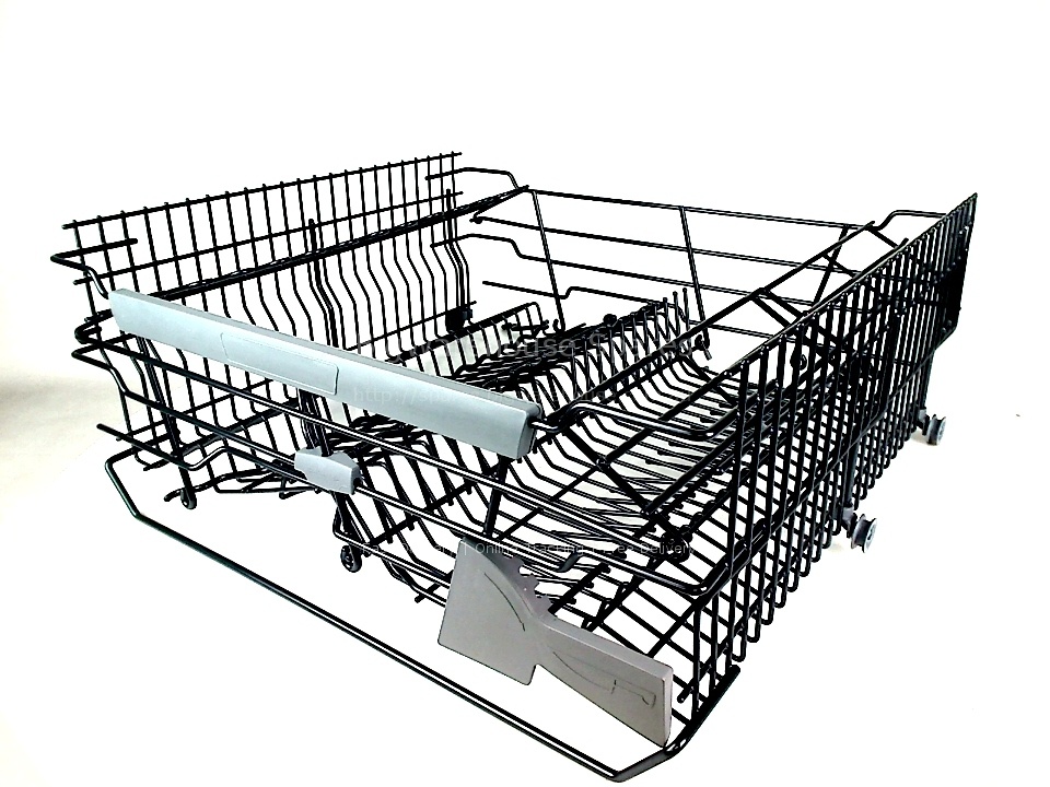 ASKO D5424 Parts List BigWarehouse Spares