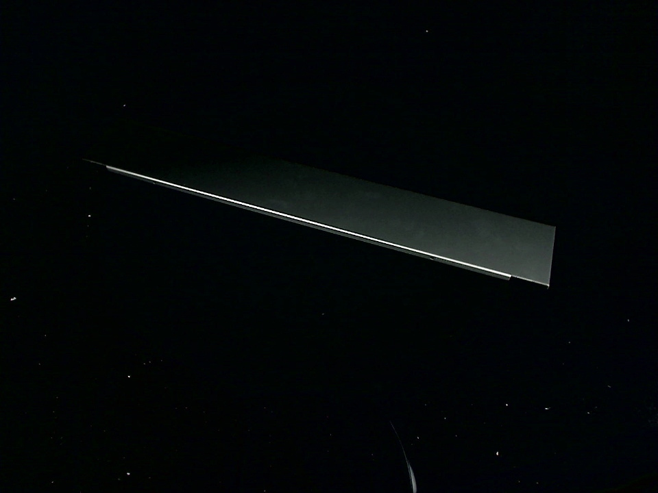 ASKO D5434 Parts List BigWarehouse Spares