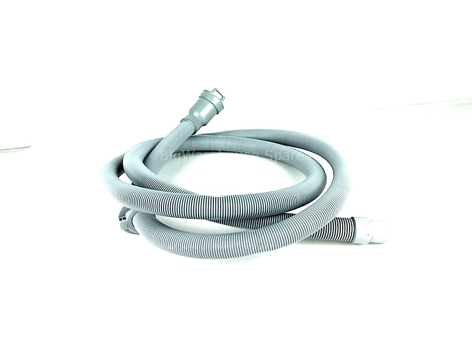 ASKO D5434 Parts List BigWarehouse Spares