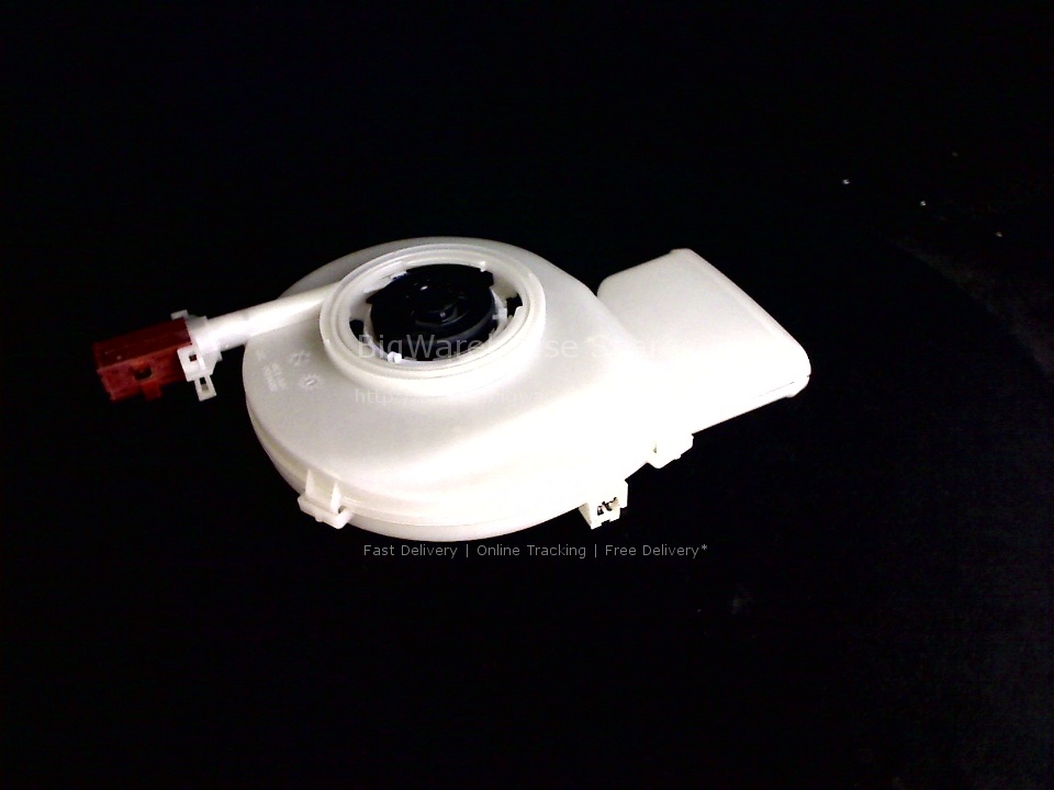 asko dishwasher d5436