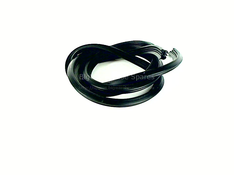 ASKO DISHWASHER D5893XXL gasket BigWarehouse Spares