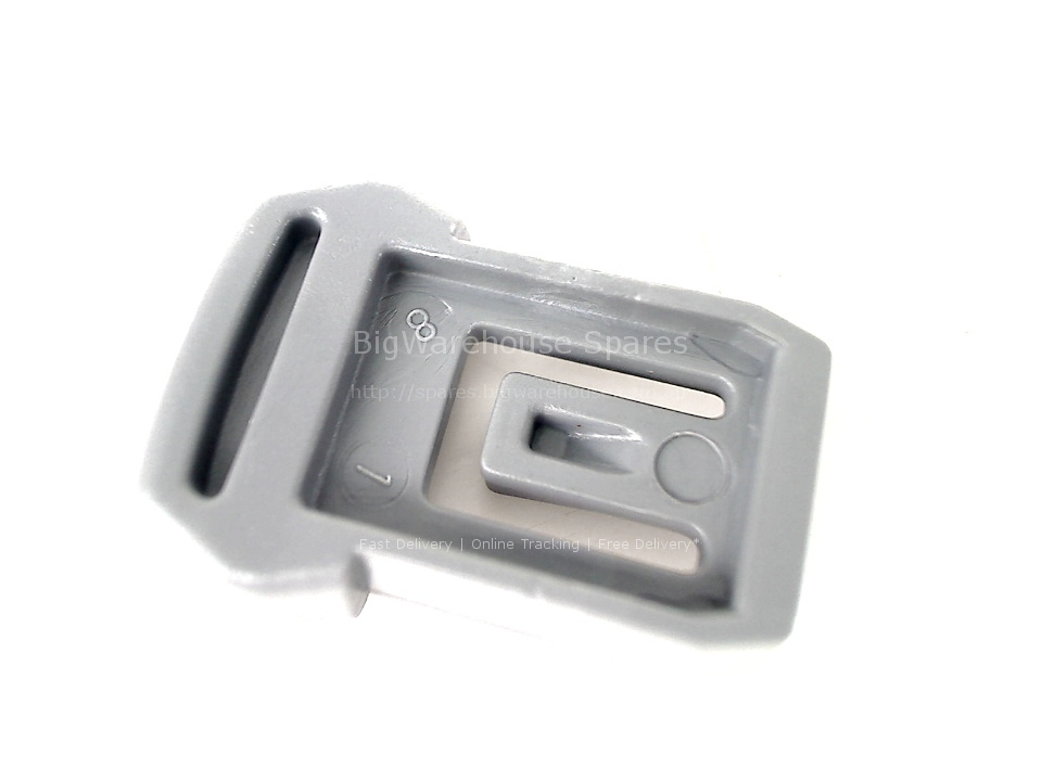 asko dbi253ib s au basket guides stopper 5502 b