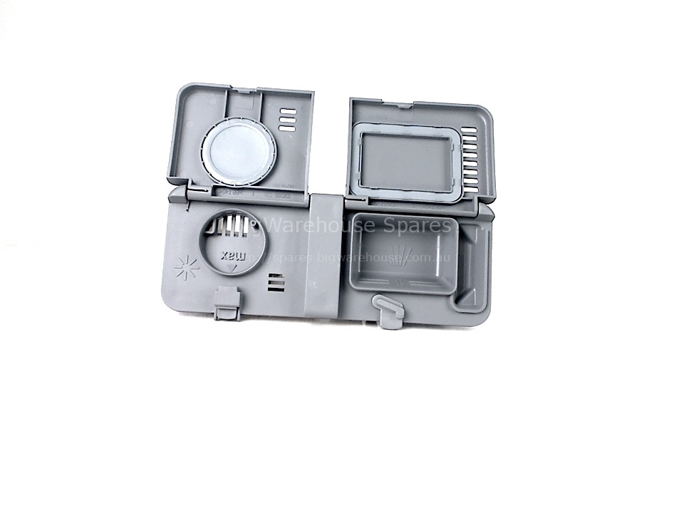 asko dishwasher dbi253ibs