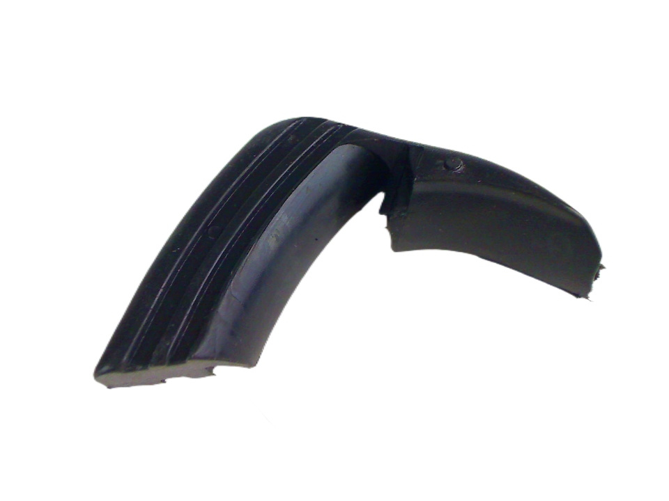 ASKO DISHWASHER DBI653IB.BS.AU corner piece gasket low dw r