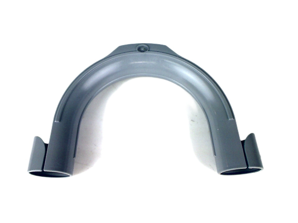 ASKO DFI643 Parts List BigWarehouse Spares