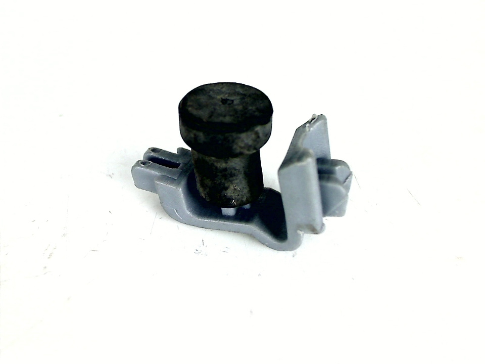 ASKO DFI643 Parts List BigWarehouse Spares