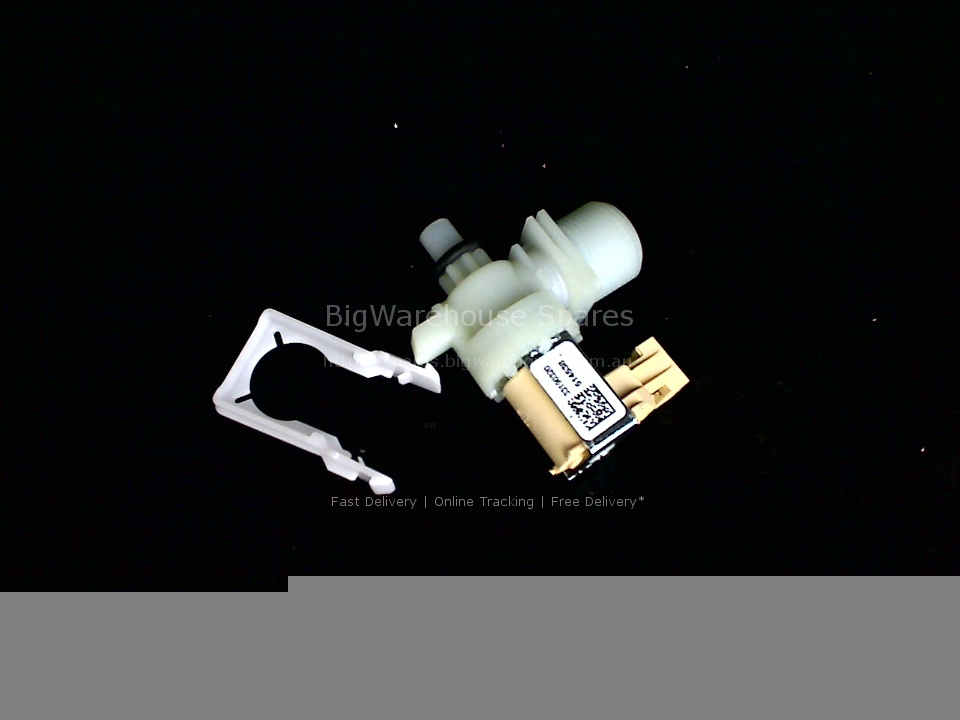 ASKO DFI643 Parts List BigWarehouse Spares