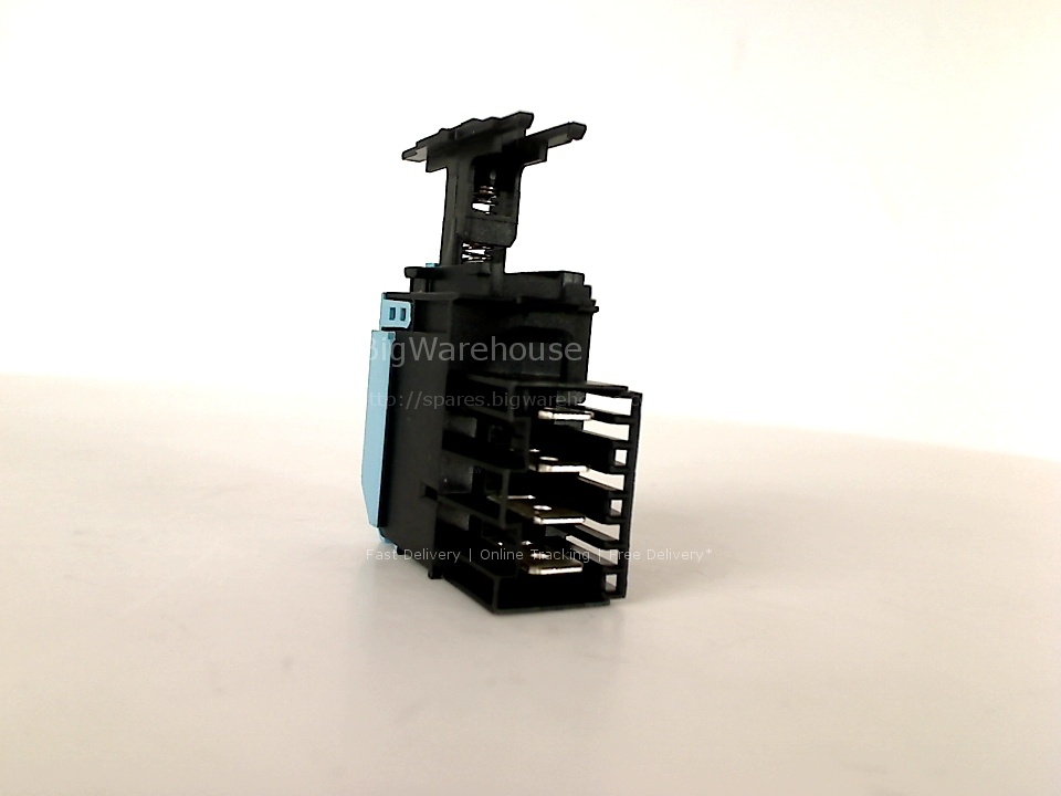 ASKO DISHWASHER Parts List BigWarehouse Spares