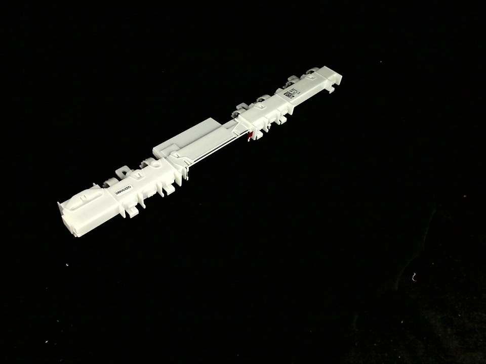 ASKO DISHWASHER DW40.2 XXL user interface dw40 2 top display