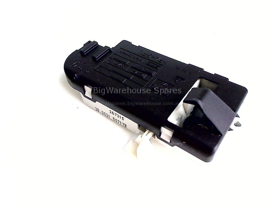 ASKO WASHING MACHINE W6883 door lock BigWarehouse Spares