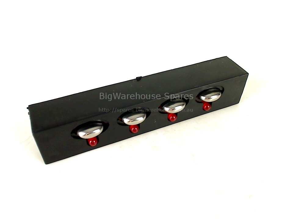 thermador ph36hs