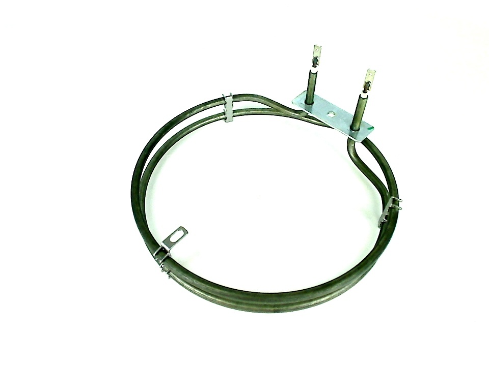 belling electric oven element