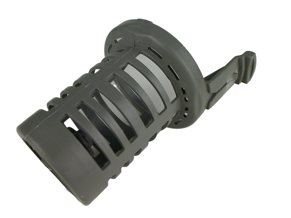 Bellini BDW127X F Parts List BigWarehouse Spares