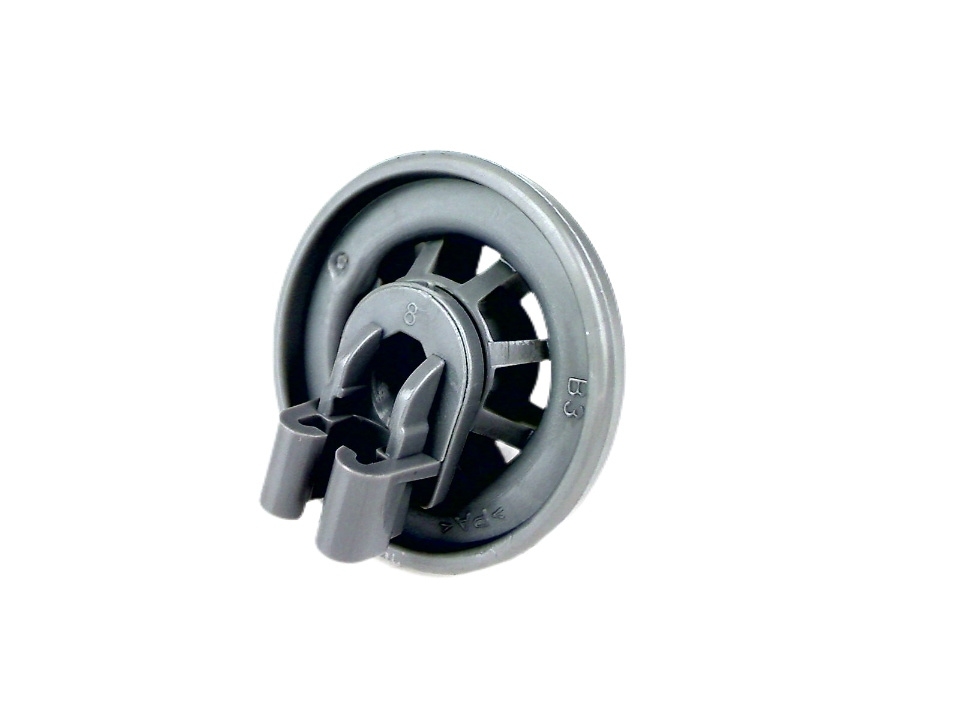 Bellini BDW127X F Parts List BigWarehouse Spares