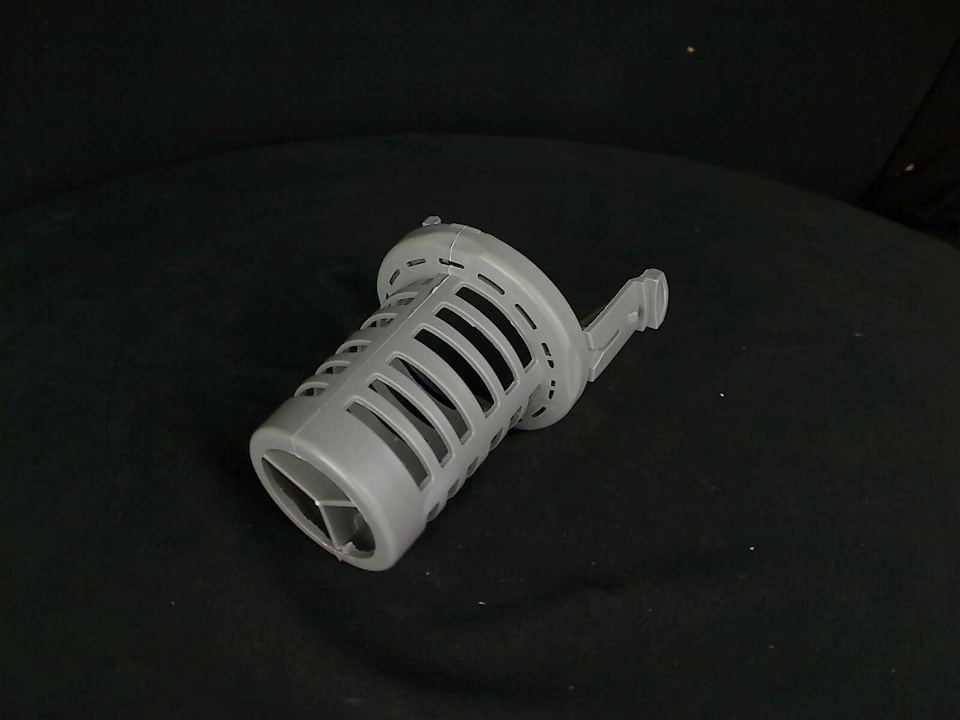 Bellini BDW6WP F Parts List BigWarehouse Spares