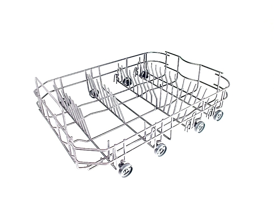 Bellini BDW86S F Parts List BigWarehouse Spares