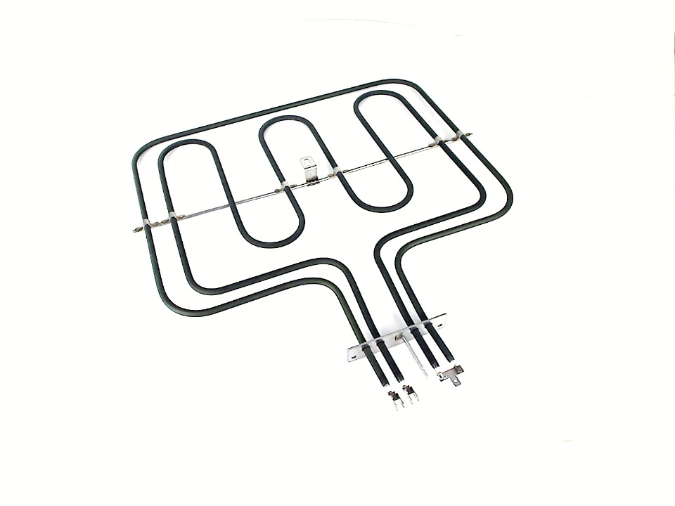 Bellini BOM609CX Parts List BigWarehouse Spares