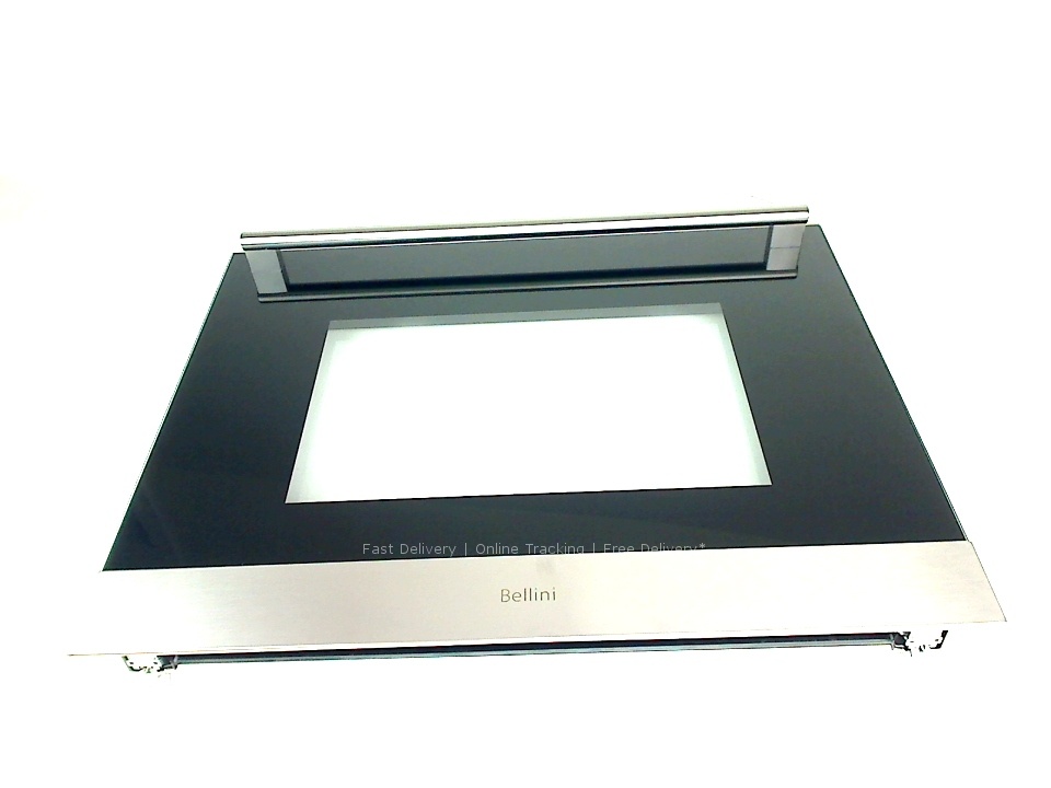 Bellini BOT608B F Parts List BigWarehouse Spares