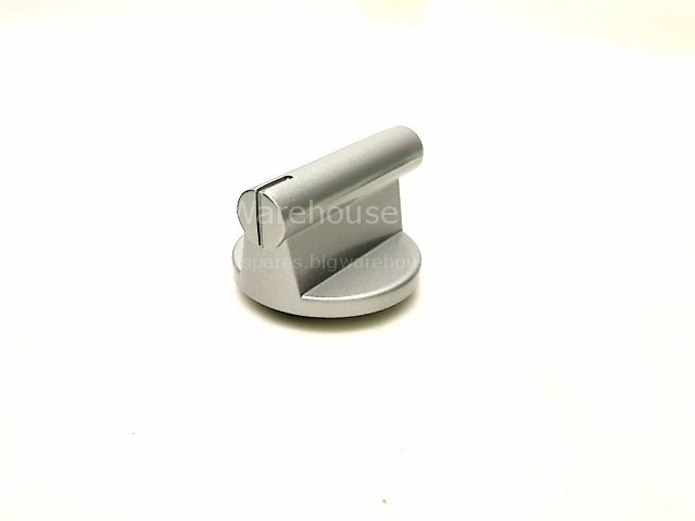 bellini cook top