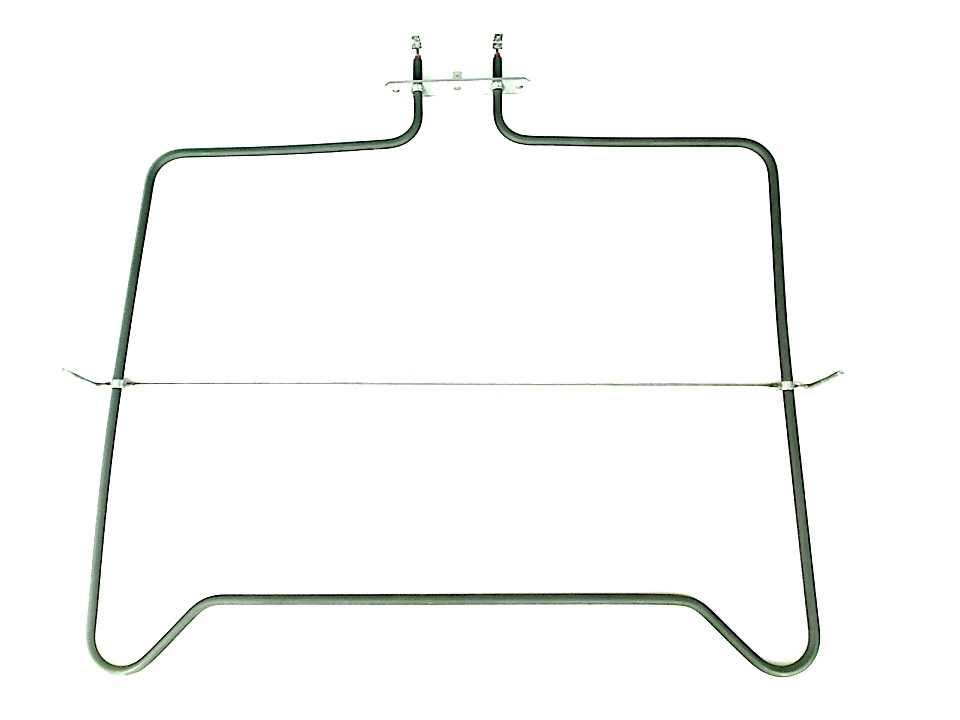 bertazzoni oven element