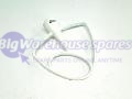 BigWarehouse Appliance Parts BREVILLE Beater  attachment