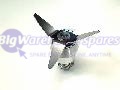 BigWarehouse Appliance Parts BREVILLE Blade assy