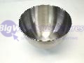 BigWarehouse Appliance Parts BREVILLE Bowl (s/steel)