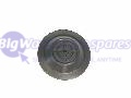 BigWarehouse Appliance Parts BREVILLE Cleaning disc