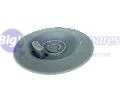 BigWarehouse Appliance Parts BREVILLE Cleaning disc