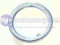 BigWarehouse Appliance Parts BREVILLE Door gasket