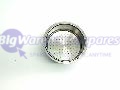 BigWarehouse Appliance Parts BREVILLE Filter (2 cup)