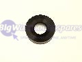BigWarehouse Appliance Parts BREVILLE Item 08.9 water inlet seal