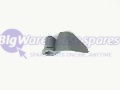 BigWarehouse Appliance Parts BREVILLE Kneading blade
