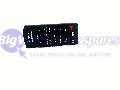 BigWarehouse Appliance Parts BREVILLE Remote control