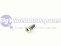 BigWarehouse Appliance Parts BREVILLE Screw 4 * 10