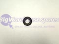 BigWarehouse Appliance Parts BREVILLE Silicone washer